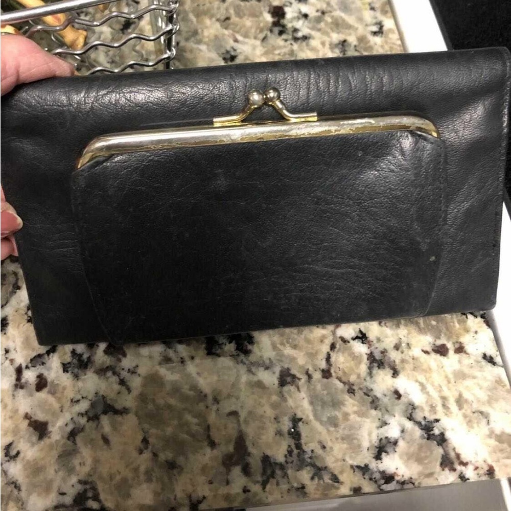Buxton Wallet - Picture 3 of 4